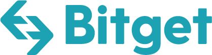第10名:bitget
