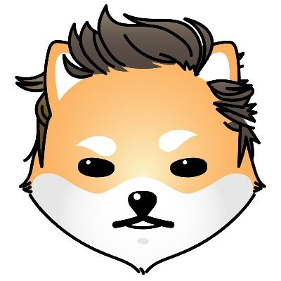 Dogelon Mars（ELON）全解析：代币机制、交易指南与未来走势展望