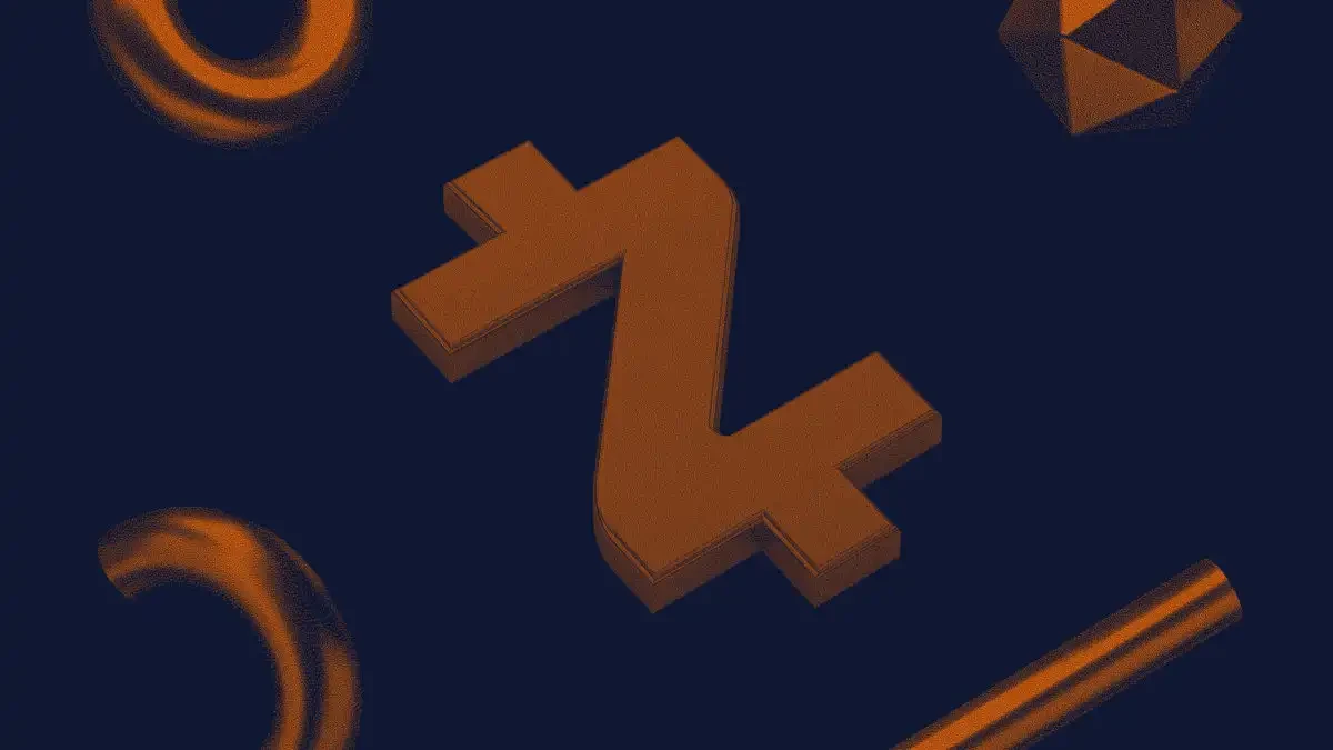 买入ZEC币为砸盘BTC?隐私币暴涨背后的4大行业真相