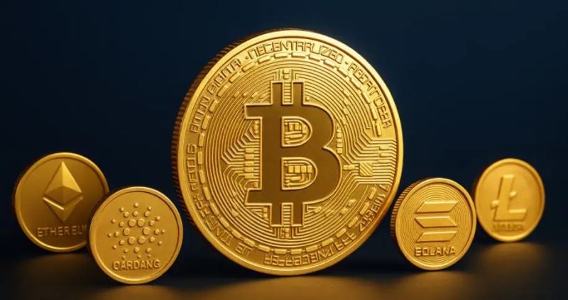 交易所互相转币教程