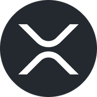 XRP突破2.63美元大关：技术面共振与机构资金共筑上涨动能