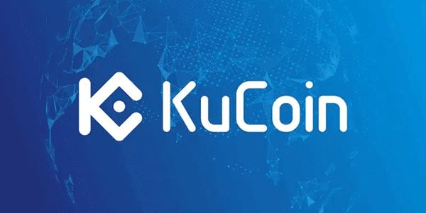 第6名:库币(KuCoin)