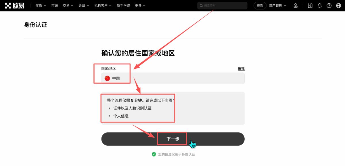 身份认证以及安全设置_图3