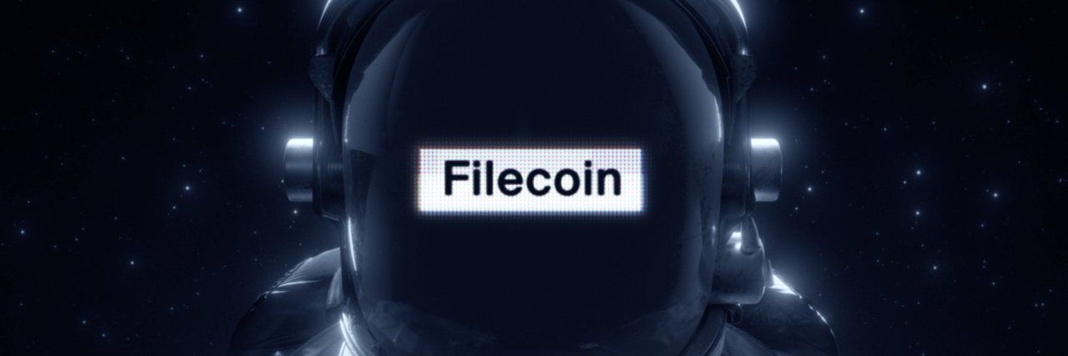 什么是Filecoin (FIL)币?能涨到3美元吗？FIL价格预测2026-2037