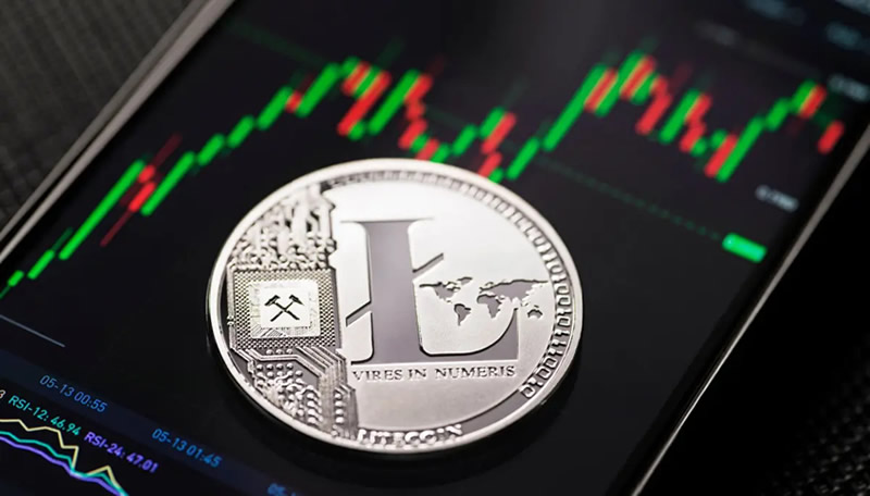 莱特币(LTC)新手挖矿指南