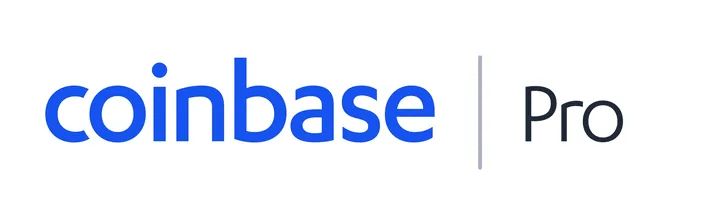 Coinbase Pro APP
