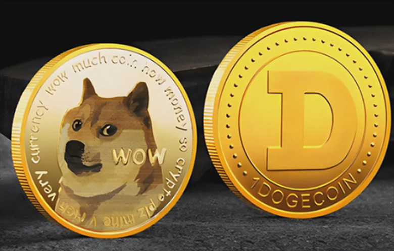 狗狗币(DOGE)深度解析：能否冲击1美元？未来走势前瞻