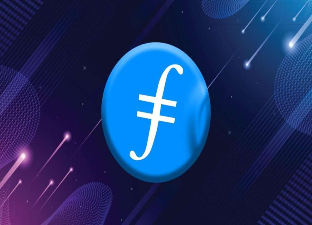 什么是Filecoin (FIL)币？FIL代币经济学、价格预测及购买方法