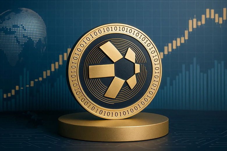 Quant (QNT)深度解析：2025年区块链互操作性龙头与实时价格展望