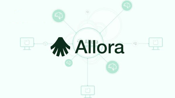 Allora Network (ALLO) 深度解析：代币经济、生态角色及空投领取全指南