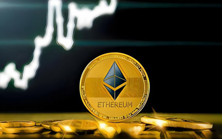 ZK路线黎明时刻分析：以太坊（ETH）终局的路线图正全面提速？