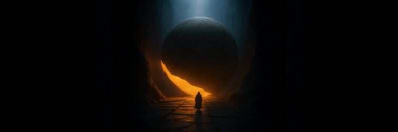 BitcoinOS (BOS)深度解析：零知识技术赋能比特币生态，Alpha平台空投全攻略