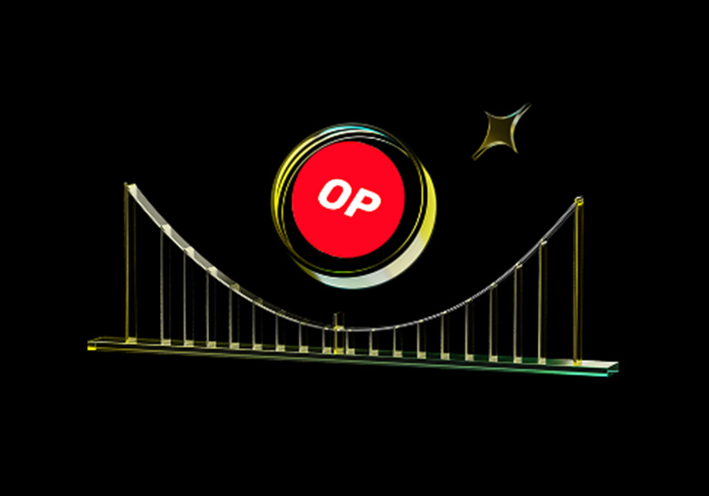 Optimism深度解析：OP代币机制、市场现状及生态前景展望