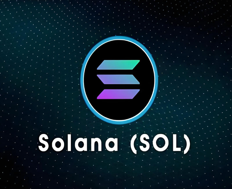索拉纳币（Sol）基金会主席：万物皆可代币化，Solana力求成为未来金融基础设施