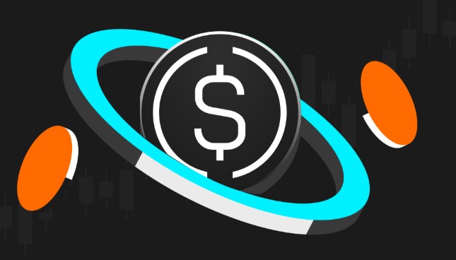 深度解析：USDE与UST的本质差异及风险对比