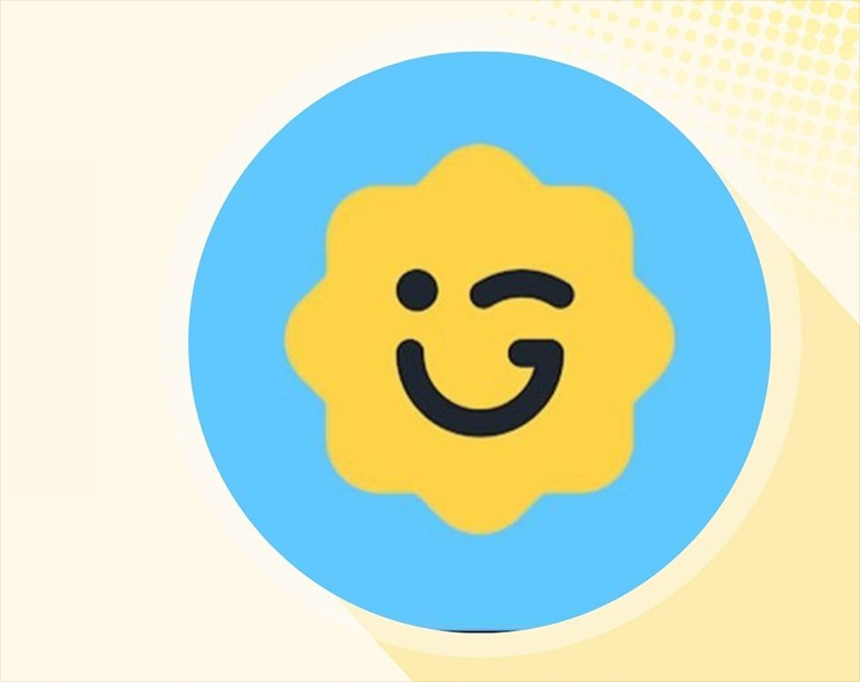 GIGGLE币暴涨背后：币安现货即将上线？一文解析其公益机制与价格走势