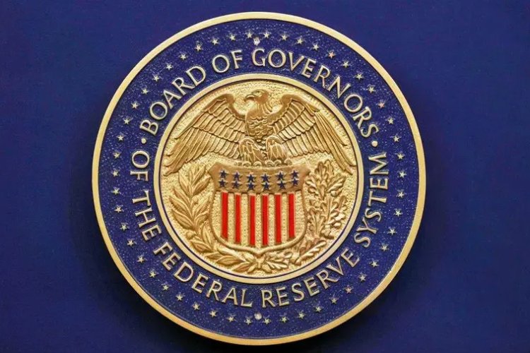 深度解析：美联储(FED)职能及其对加密市场的传导机制