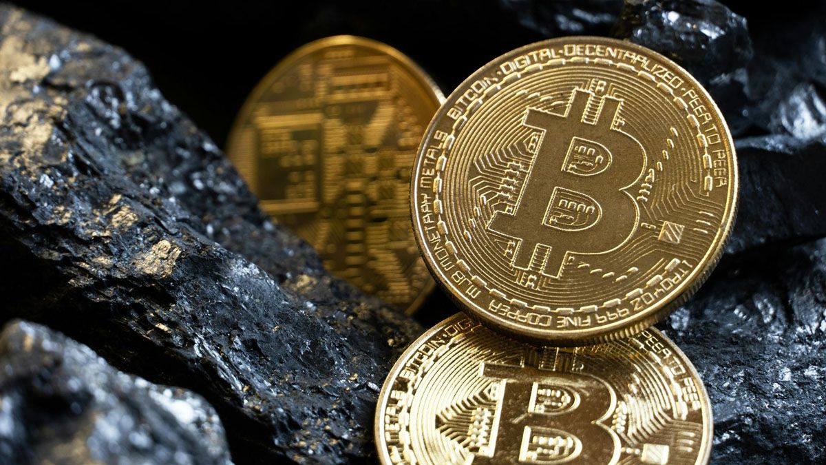 比特币价格预测：技术支撑和市场乐观情绪推动其上涨潜力