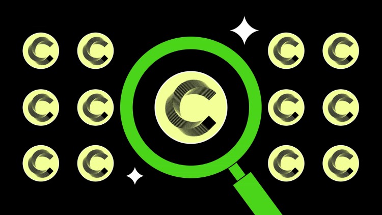 Canton Network(CC)币全面介绍