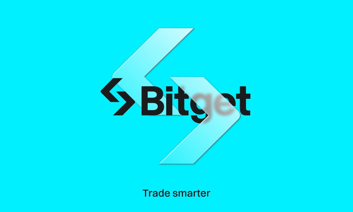 新手必看:Bitget交易所中国用户注册下载流程详解
