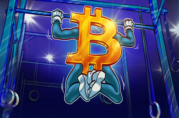 生命周期的一场必要演变：比特币（BTC）的四年周期会延长吗？