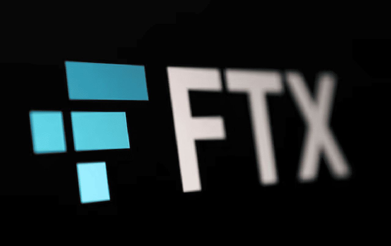 什么是 FTX (FTT) 及其运作方式？
