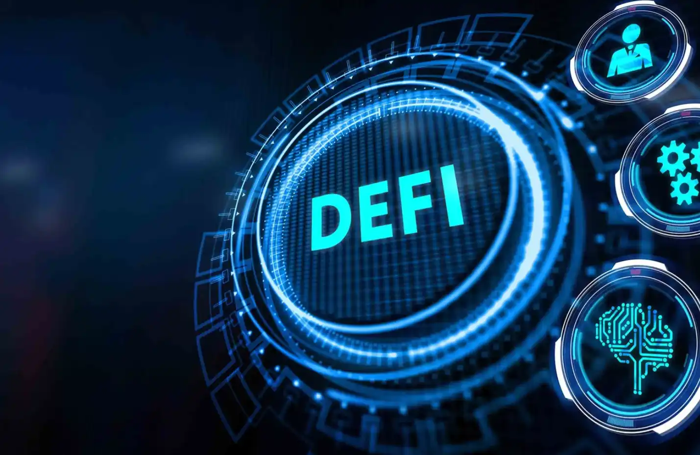 DeFi Curator揭秘：策略管家还是周期隐患？