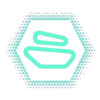 Zebec Network (ZBCN) 深度解析：核心机制、代币模型及未来价格走势