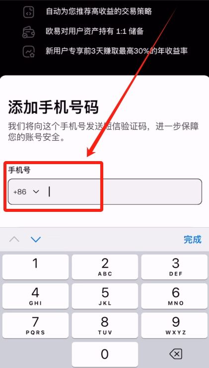 手机版_图4