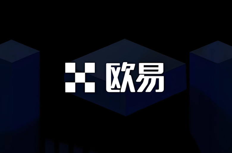 OKX出金全攻略：链上提币、内部转账与C2C交易实操解析