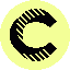 Canton Network(CC)：重塑机构金融的区块链基建与CC代币解析