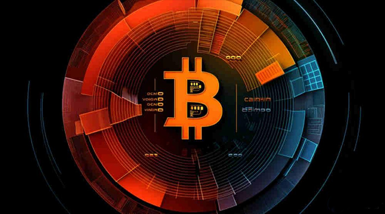 2025年11月最新比特币机构持仓格局深度解析
