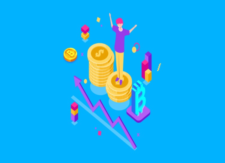 加密货币资金费率套利详解