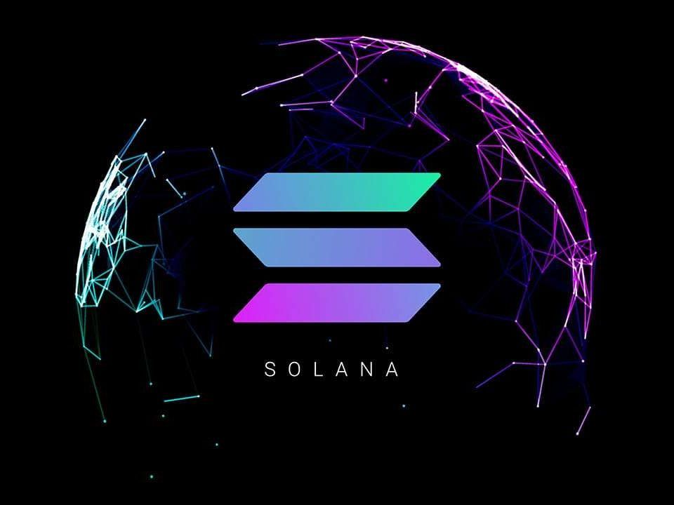 什么是 Solana（SOL）币？SOL技术特性、增长背景及未来价格前景