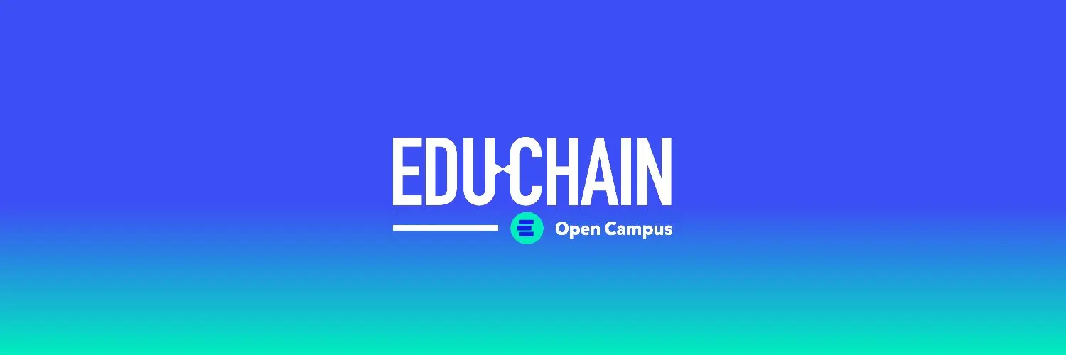 Open Campus（EDU）