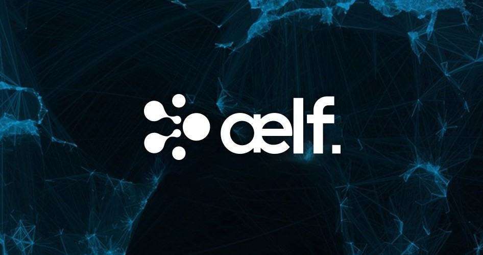 什么是Aelf (ELF)币?ELF未来展望、价格预测及购买方法