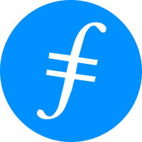 Filecoin (FIL)深度解析：能否突破3美元？2026-2037年价格前瞻