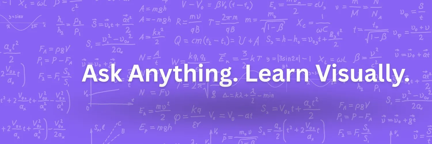 VideoTutor（未发币）