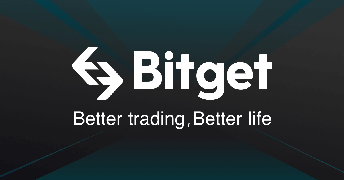 Bitget提币实操指南：详解USDT跨平台互转流程