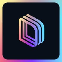 Drift (DRIFT)代币全解析：项目背景、空投详情及价格走势预测