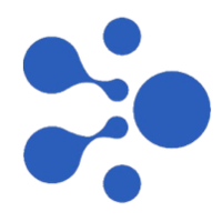 Aelf (ELF)全景解析：核心架构、价格展望与购买指南