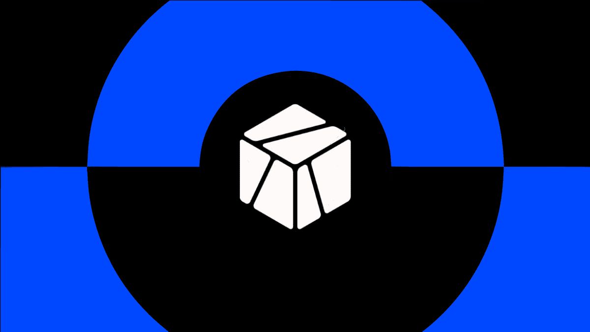 BitcoinOS (BOS)币是什么?如何运作?与其他比特币 L2 有何不同?BOS代币解析