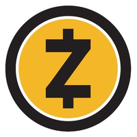 Zcash (ZEC)深度解析：隐私技术、价格轨迹与竞品博弈