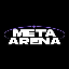 MetaArena (TIMI)深度解析：Web3游戏引擎亮点、空投动态及代币经济前景