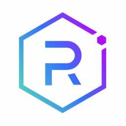 Raydium (RAY) 深度解析：核心机制、代币模型与投资前景