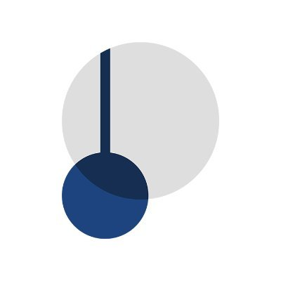 Pendle (PENDLE)深度解析：从入门指南到2050年价格前瞻