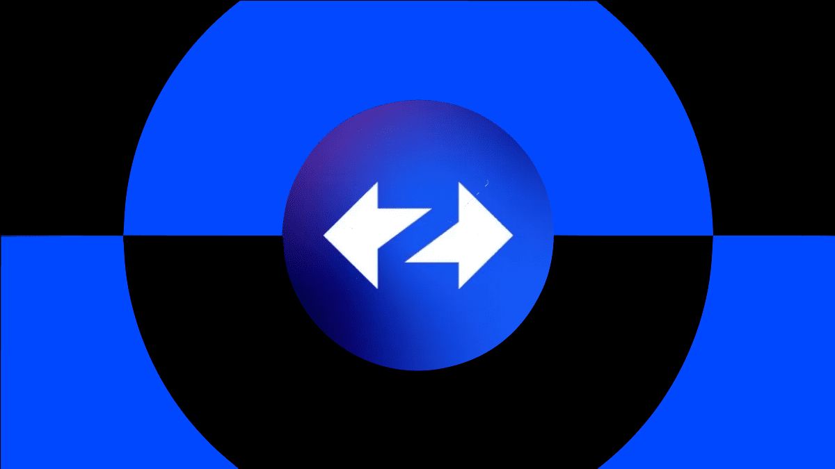 深度解析 ZKsync：技术原理、ZK 代币暴涨诱因及币安交易指南
