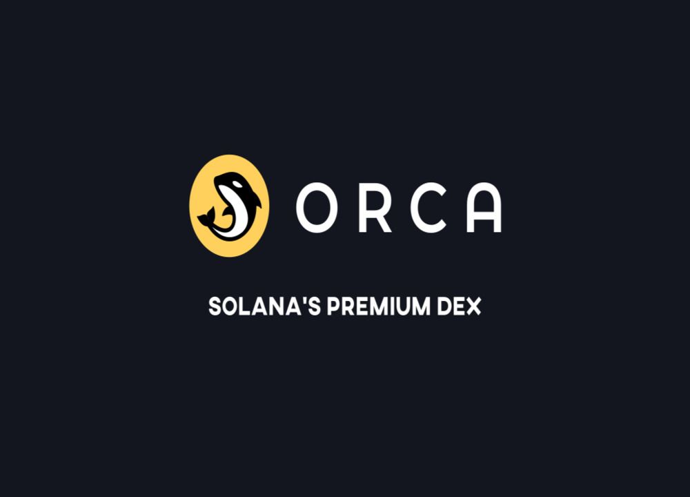 什么是Orca(ORCA)币?怎么买?ORCA功能特性、代币经济学及未来展望