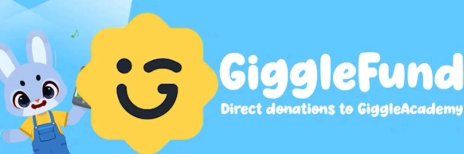 加密教育赛道升温：从GIGGLE爆火到AI+Web3教育头部项目深度解析