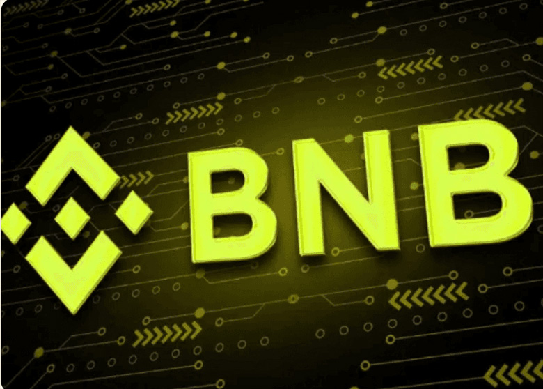 BNB价格展望：2025年11月走势解析与牛市动能复盘